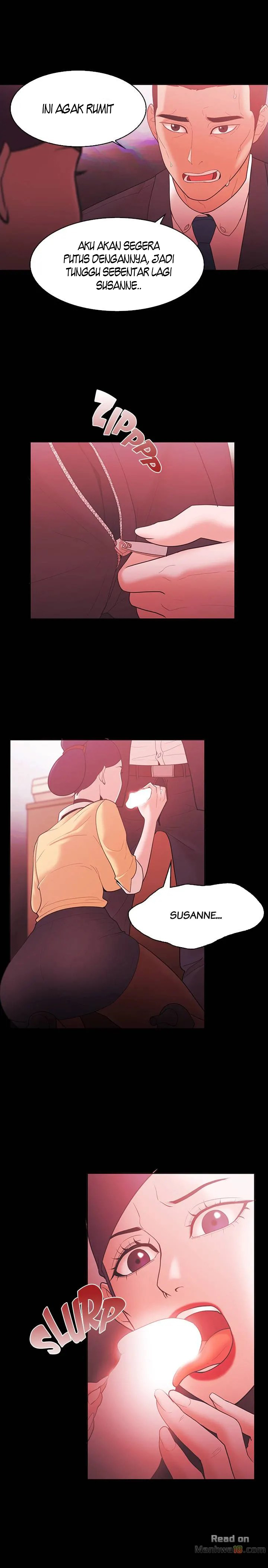 image-komik-loser-team-201-chapter-57-17/34