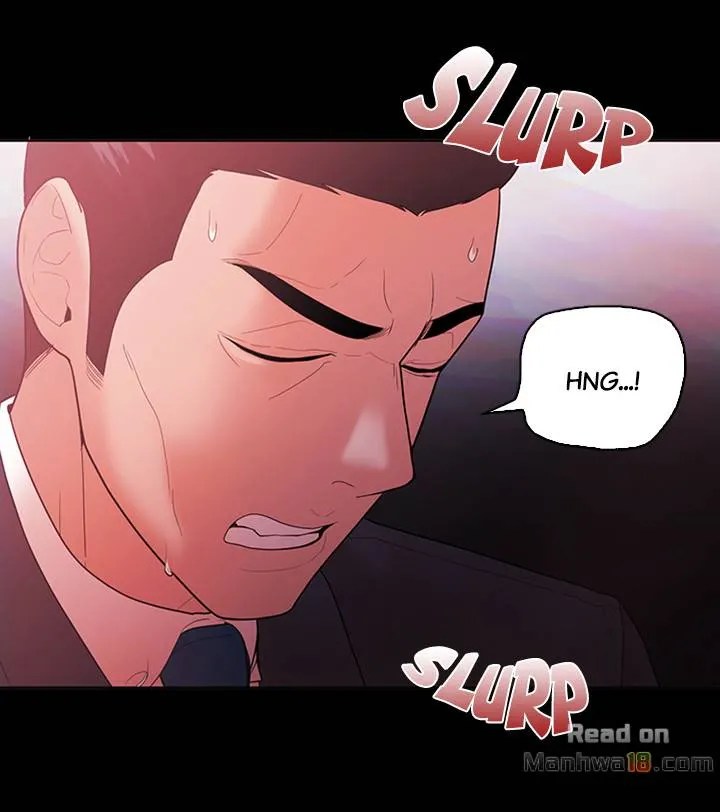 image-komik-loser-team-201-chapter-57-18/34