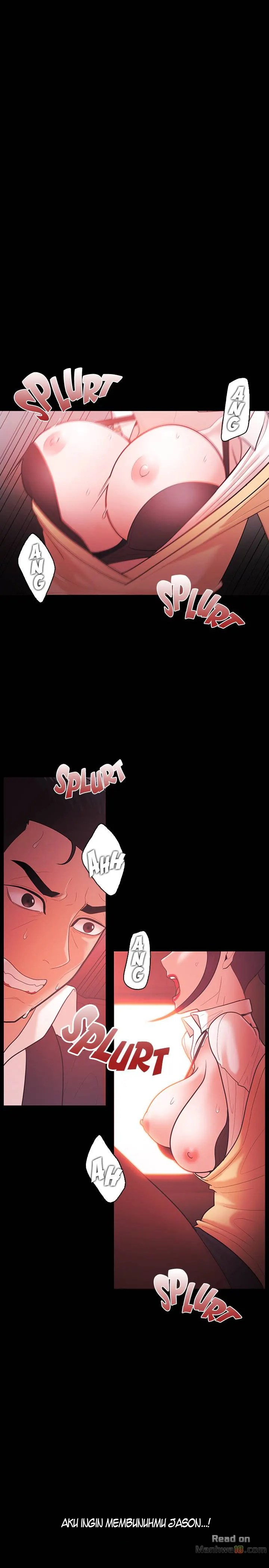 image-komik-loser-team-201-chapter-57-19/34