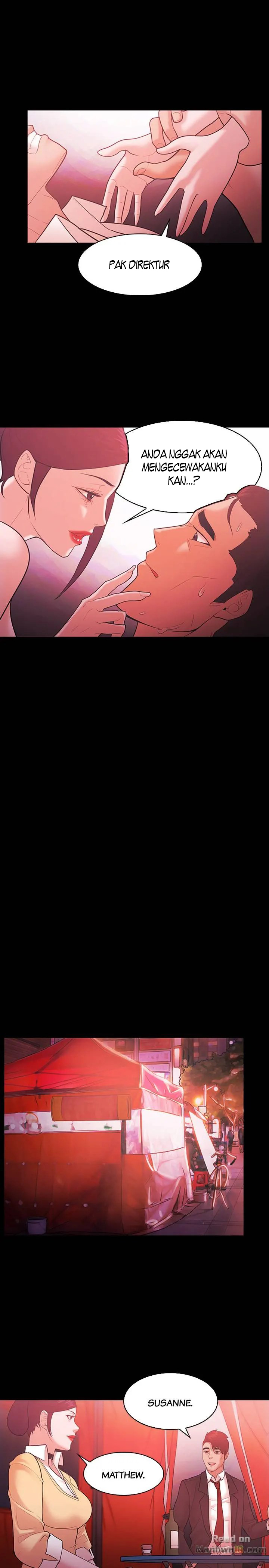 image-komik-loser-team-201-chapter-57-27/34