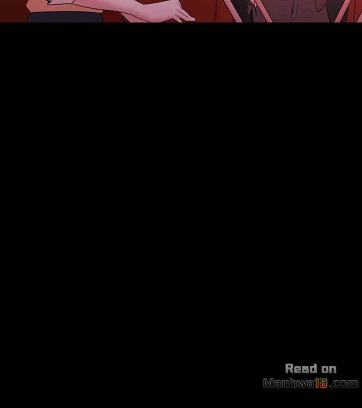 image-komik-loser-team-201-chapter-57-28/34