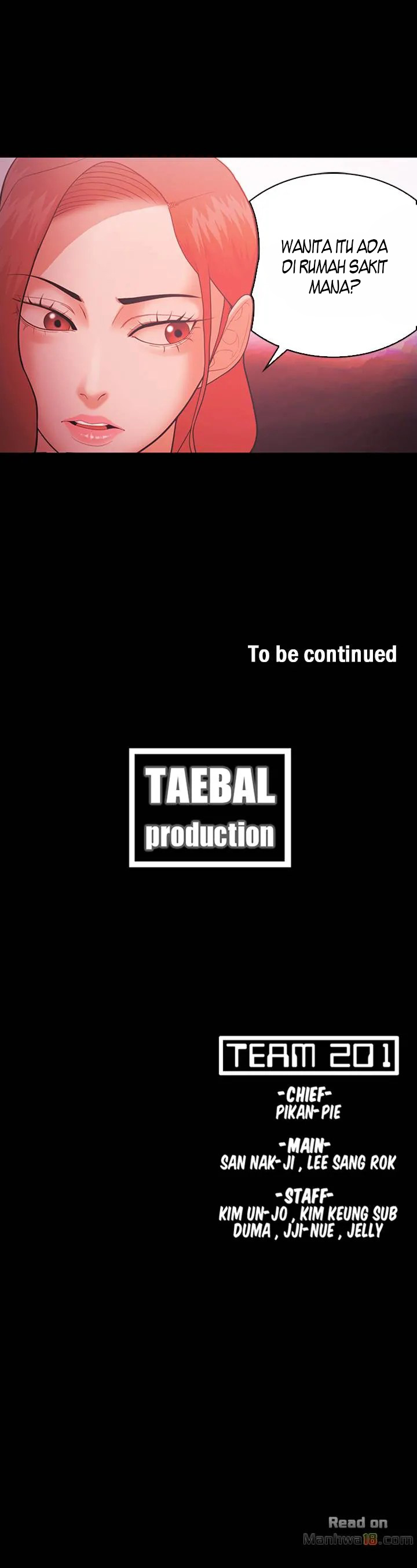 image-komik-loser-team-201-chapter-57-33/34