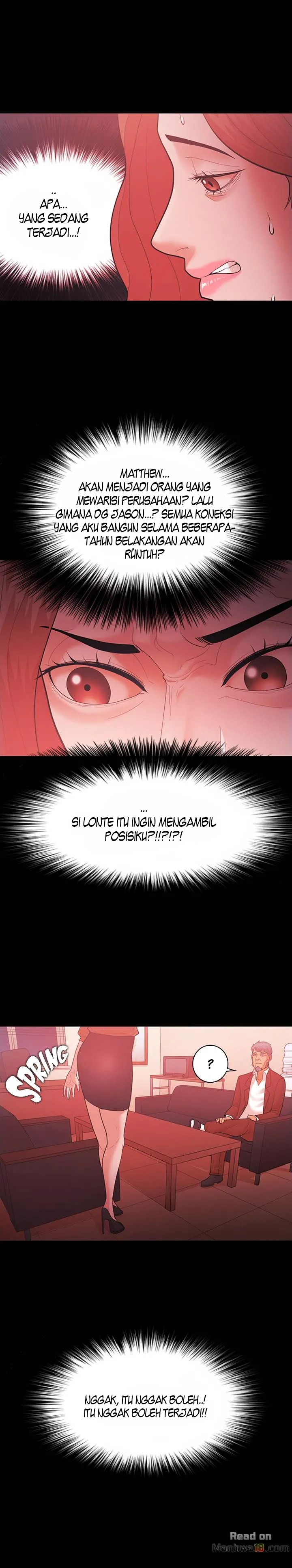 image-komik-loser-team-201-chapter-58-2/36