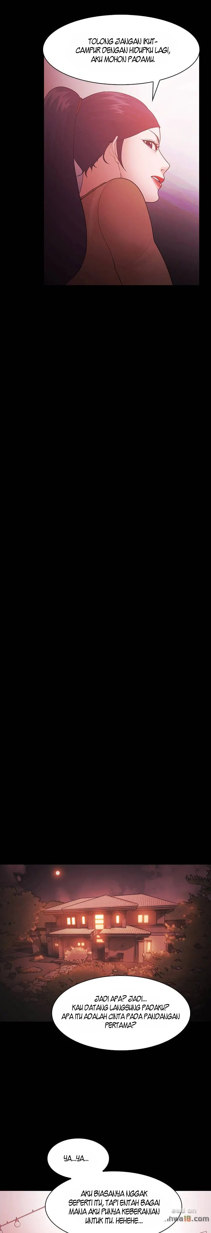 image-komik-loser-team-201-chapter-58-11/36