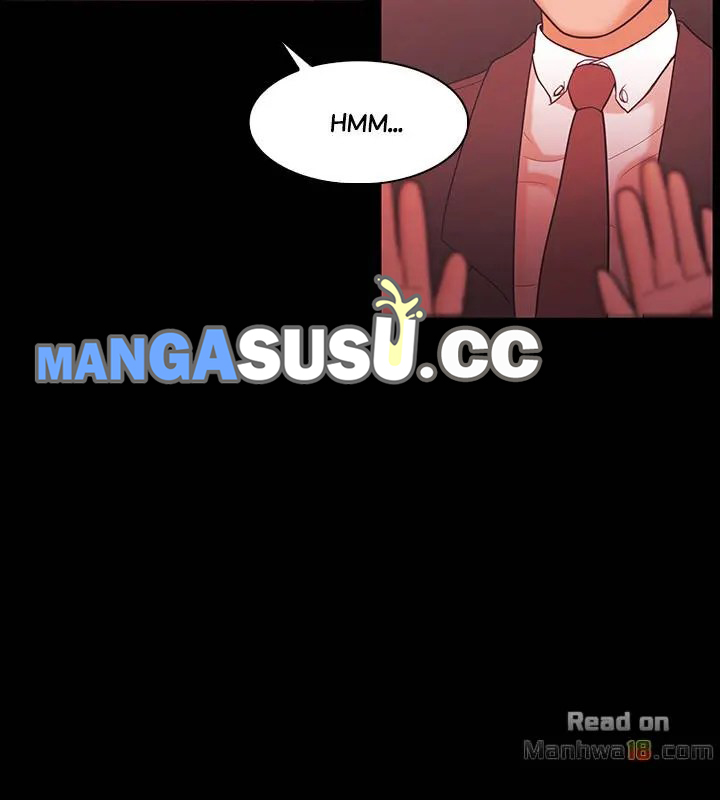 image-komik-loser-team-201-chapter-58-14/36