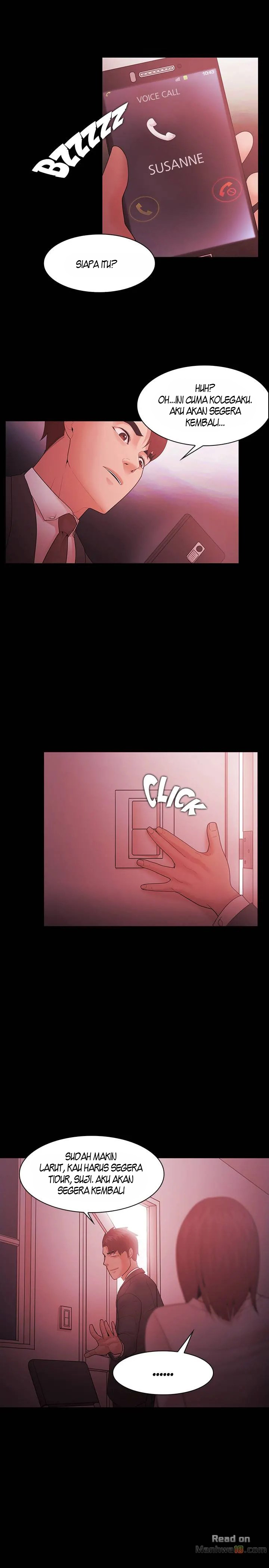 image-komik-loser-team-201-chapter-58-17/36