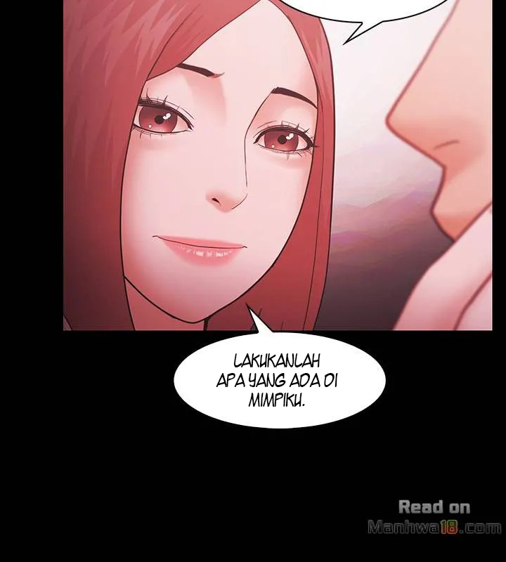 image-komik-loser-team-201-chapter-58-24/36