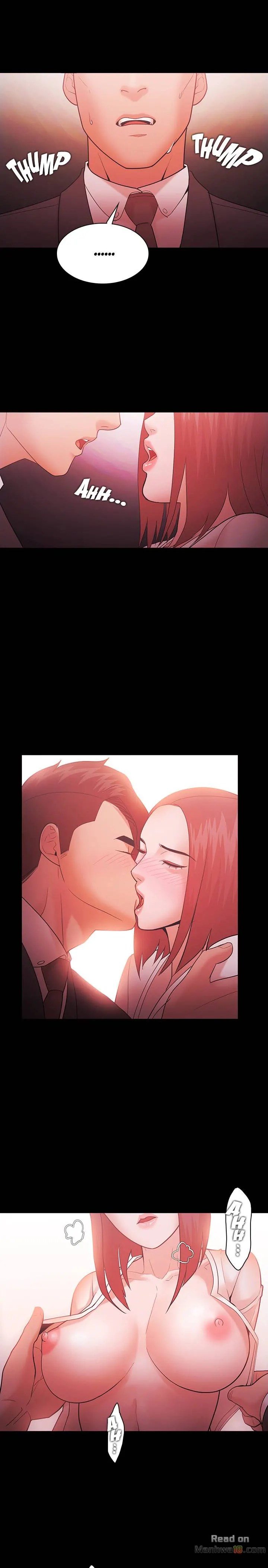 image-komik-loser-team-201-chapter-58-25/36