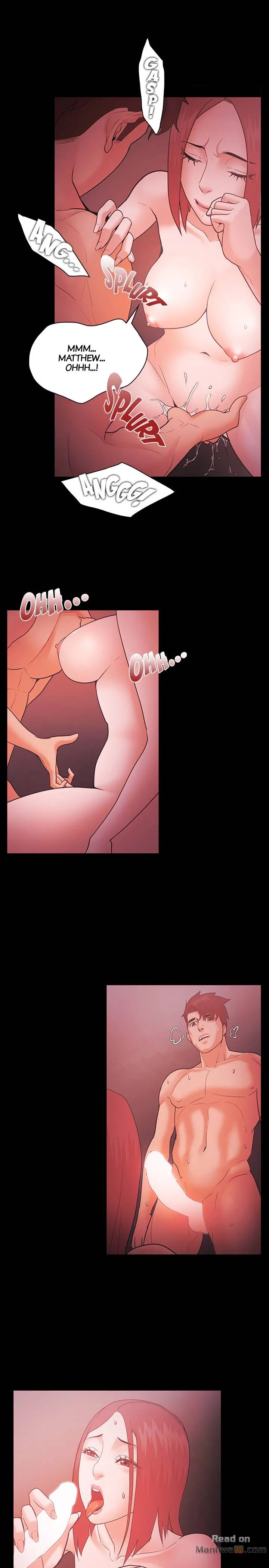 image-komik-loser-team-201-chapter-58-29/36