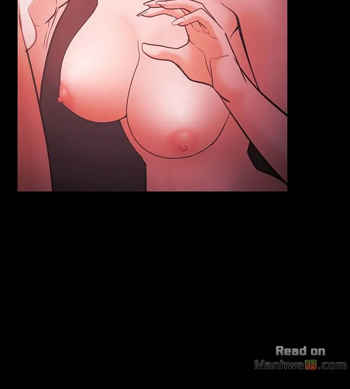 image-komik-loser-team-201-chapter-58-30/36