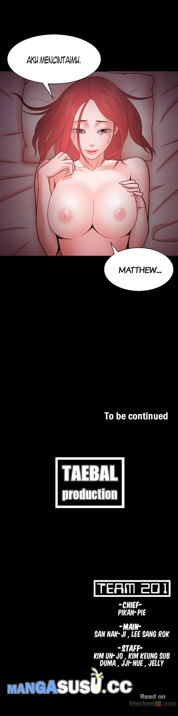 image-komik-loser-team-201-chapter-58-35/36