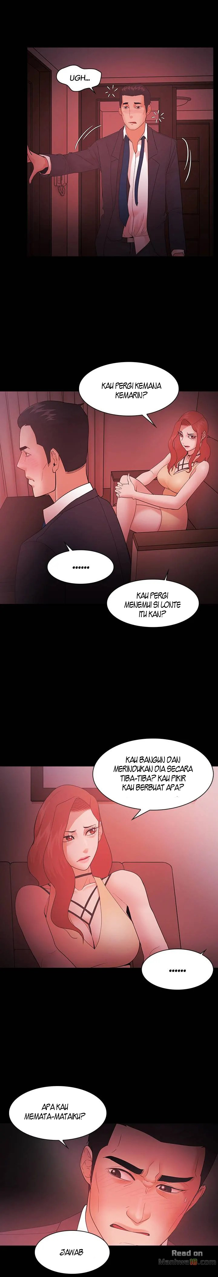 image-komik-loser-team-201-chapter-59-6/37