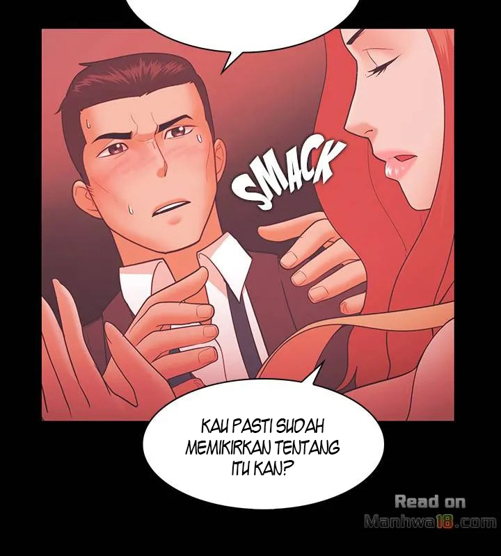 image-komik-loser-team-201-chapter-59-12/37