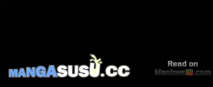 image-komik-loser-team-201-chapter-59-14/37