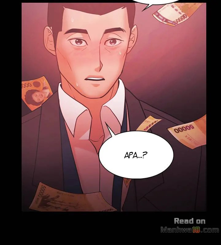 image-komik-loser-team-201-chapter-59-16/37