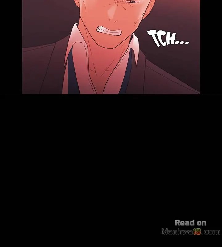 image-komik-loser-team-201-chapter-59-18/37
