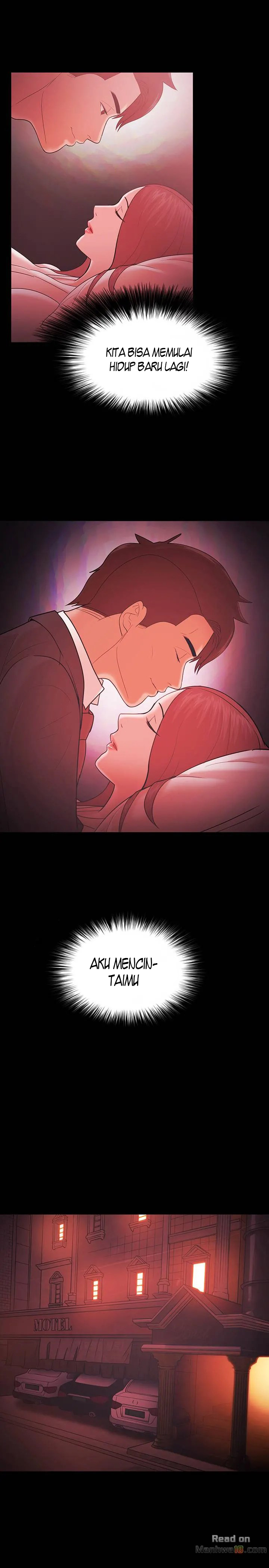 image-komik-loser-team-201-chapter-59-21/37