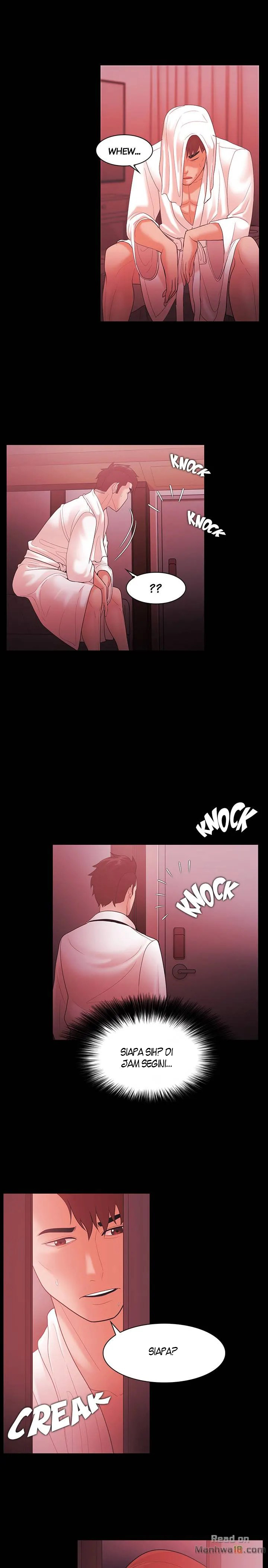 image-komik-loser-team-201-chapter-59-23/37