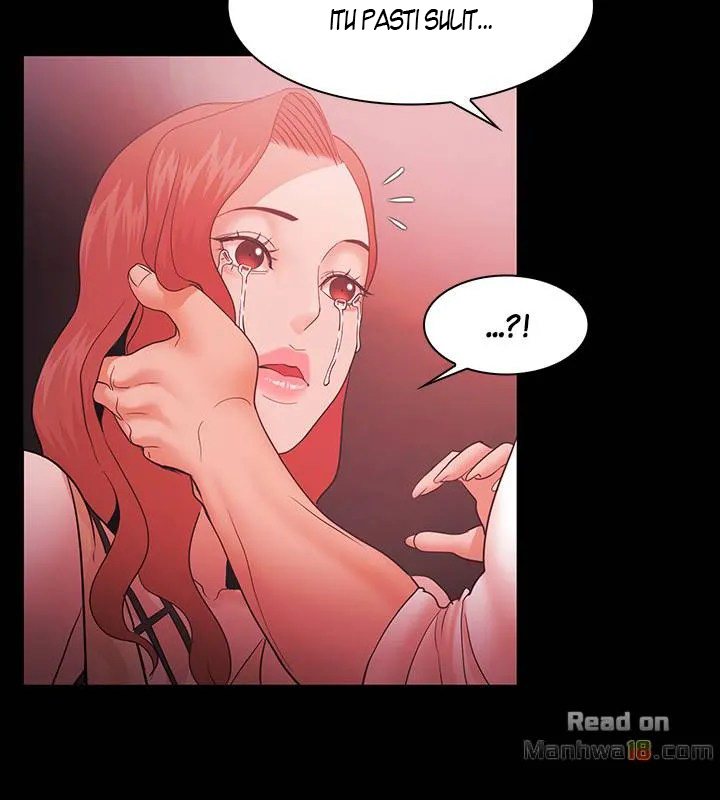 image-komik-loser-team-201-chapter-59-30/37