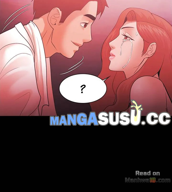 image-komik-loser-team-201-chapter-59-32/37