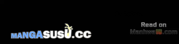 image-komik-loser-team-201-chapter-59-36/37