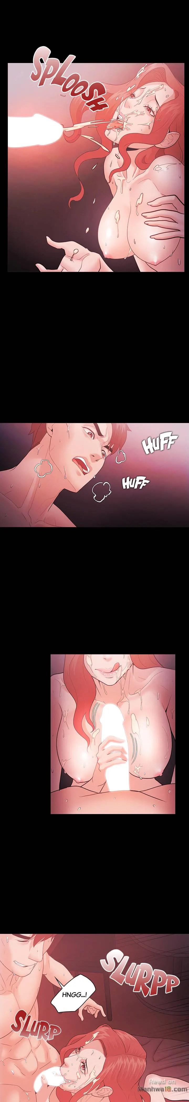 image-komik-loser-team-201-chapter-60-11/40