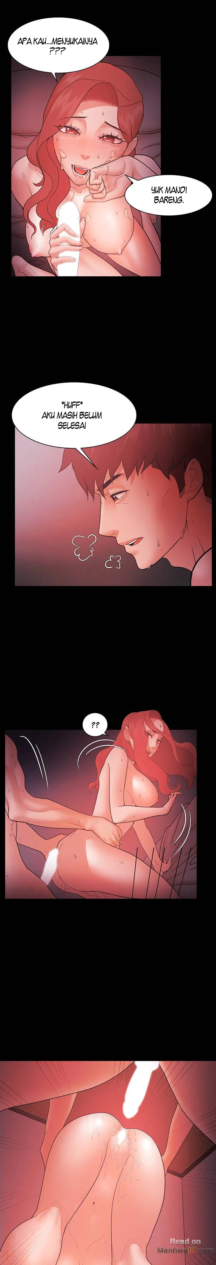 image-komik-loser-team-201-chapter-60-13/40