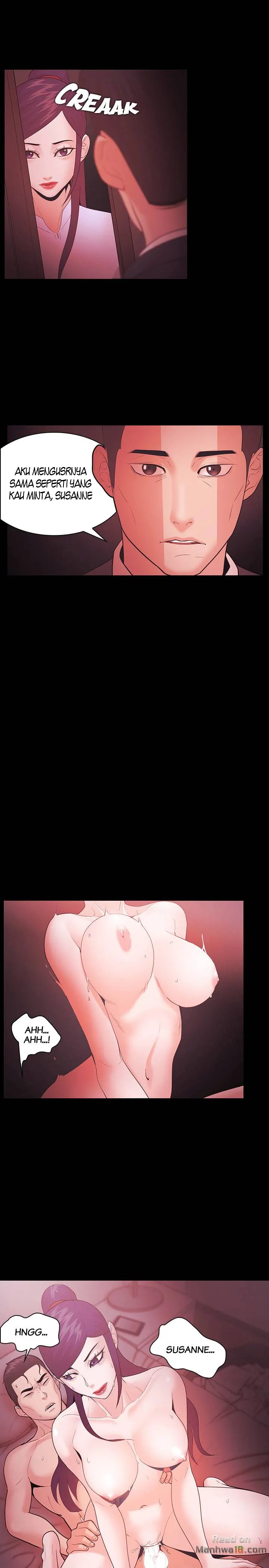 image-komik-loser-team-201-chapter-60-19/40