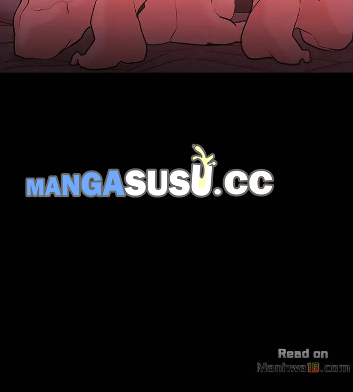 image-komik-loser-team-201-chapter-60-26/40
