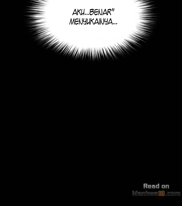 image-komik-loser-team-201-chapter-60-28/40