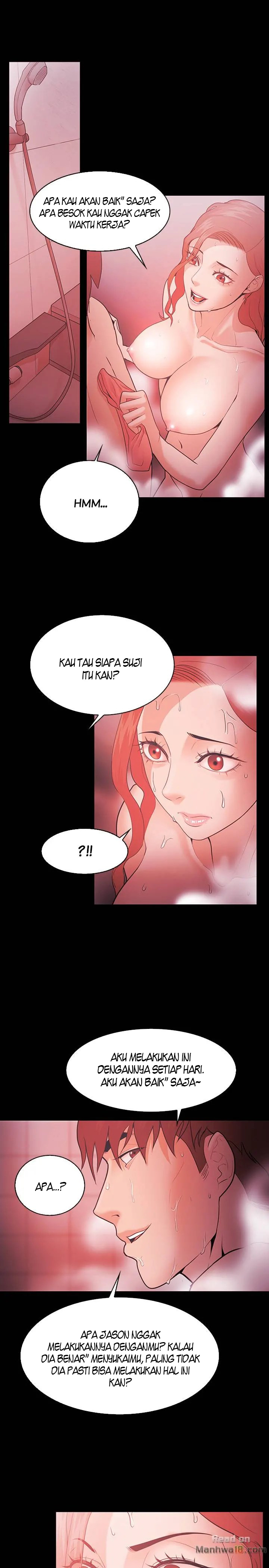 image-komik-loser-team-201-chapter-60-29/40