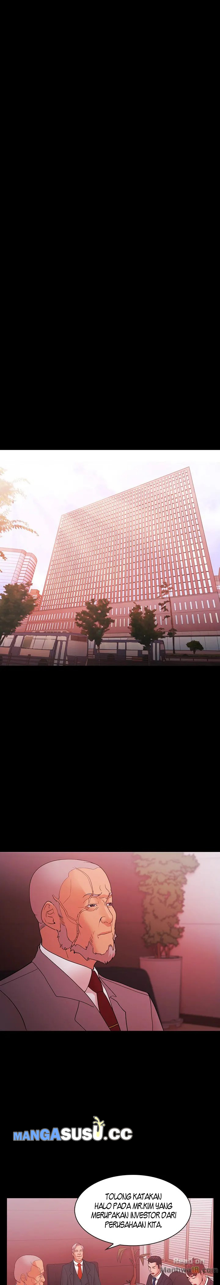 image-komik-loser-team-201-chapter-61-7/42