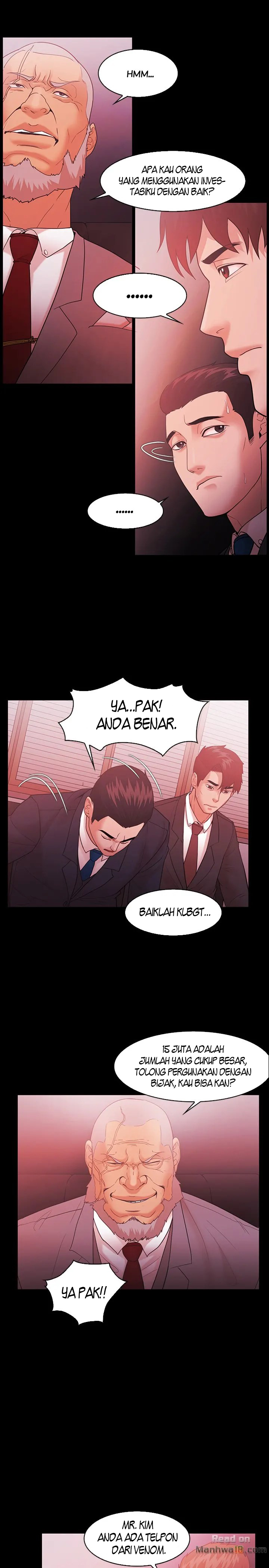 image-komik-loser-team-201-chapter-61-10/42