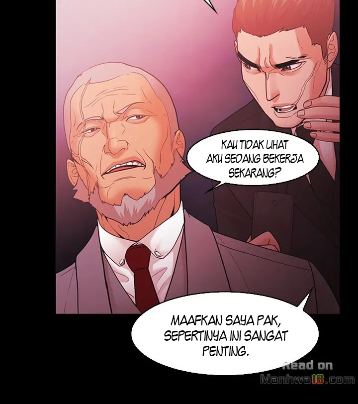 image-komik-loser-team-201-chapter-61-11/42