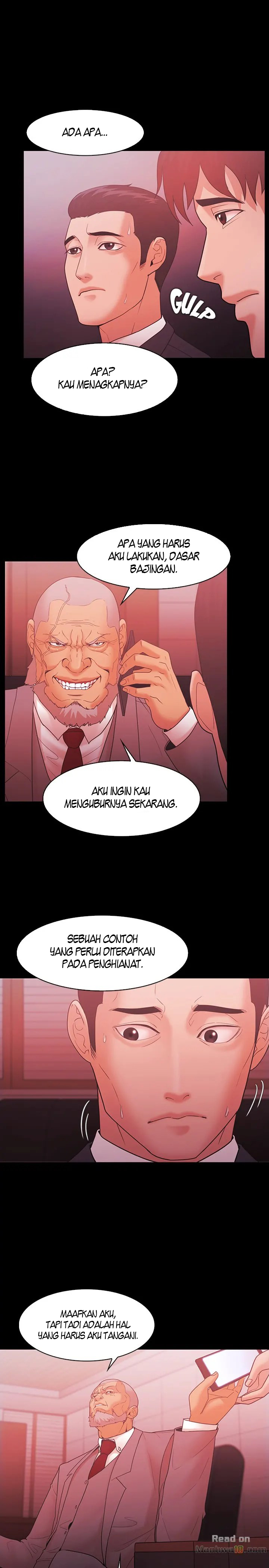 image-komik-loser-team-201-chapter-61-12/42