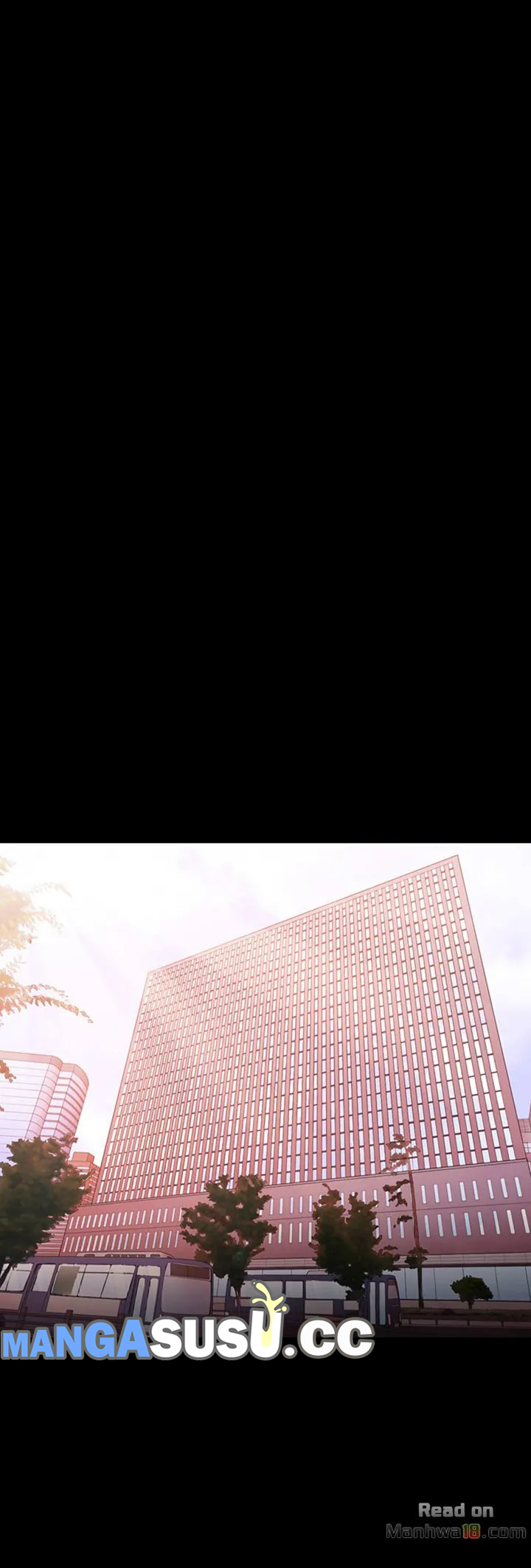 image-komik-loser-team-201-chapter-61-14/42