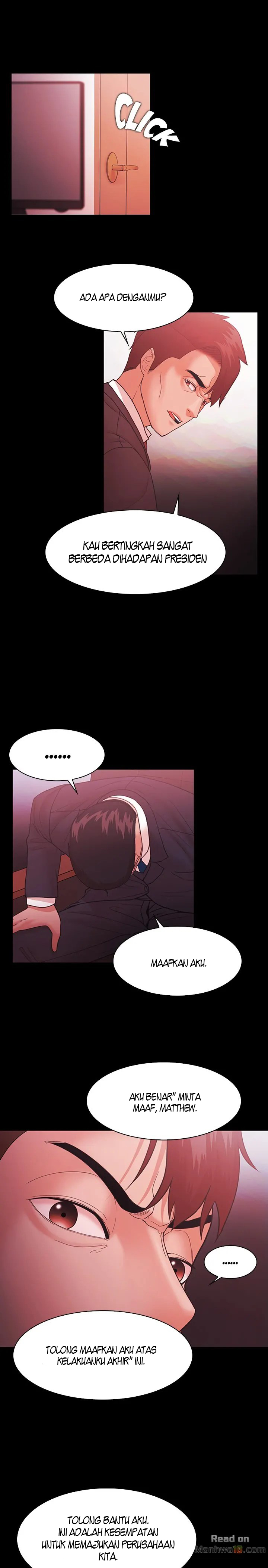 image-komik-loser-team-201-chapter-61-19/42