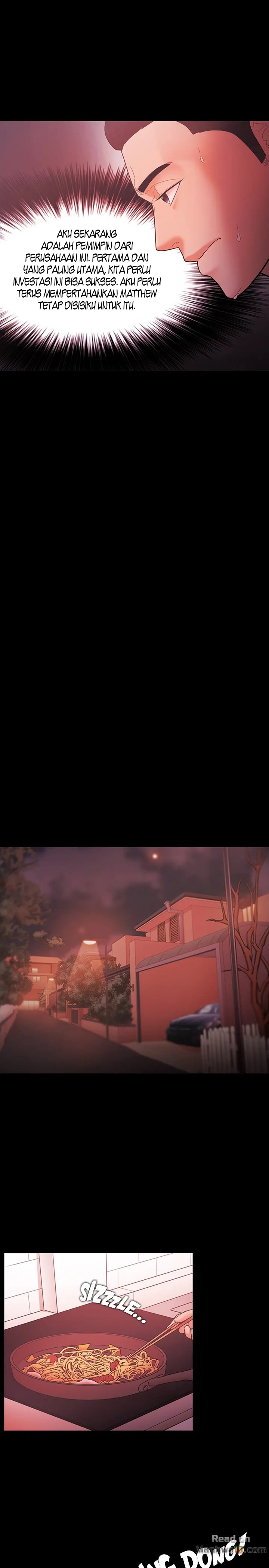 image-komik-loser-team-201-chapter-61-23/42