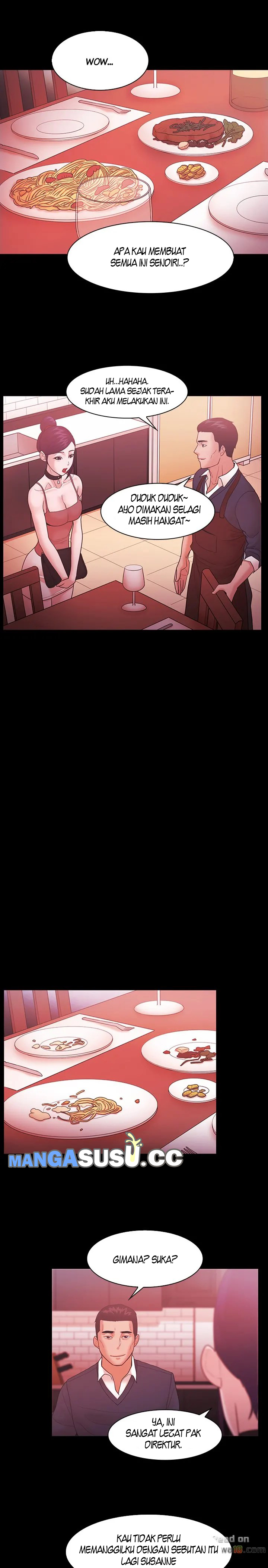 image-komik-loser-team-201-chapter-61-26/42