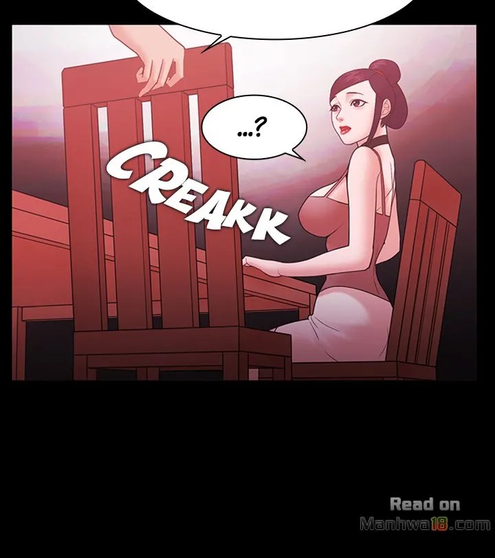 image-komik-loser-team-201-chapter-61-27/42