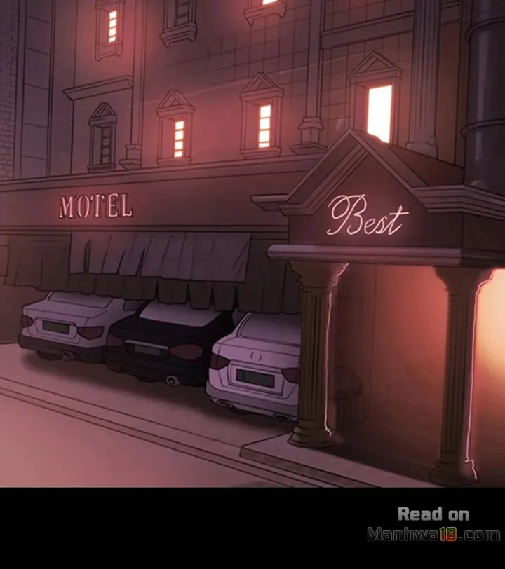 image-komik-loser-team-201-chapter-61-35/42