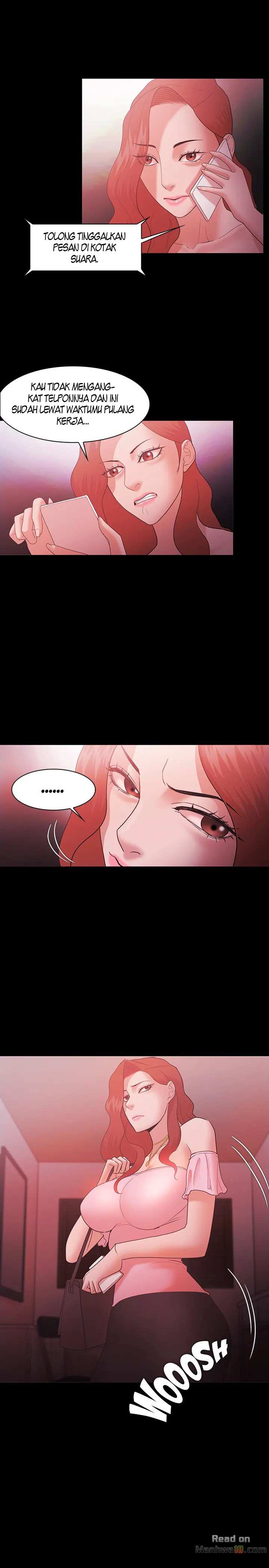 image-komik-loser-team-201-chapter-61-36/42