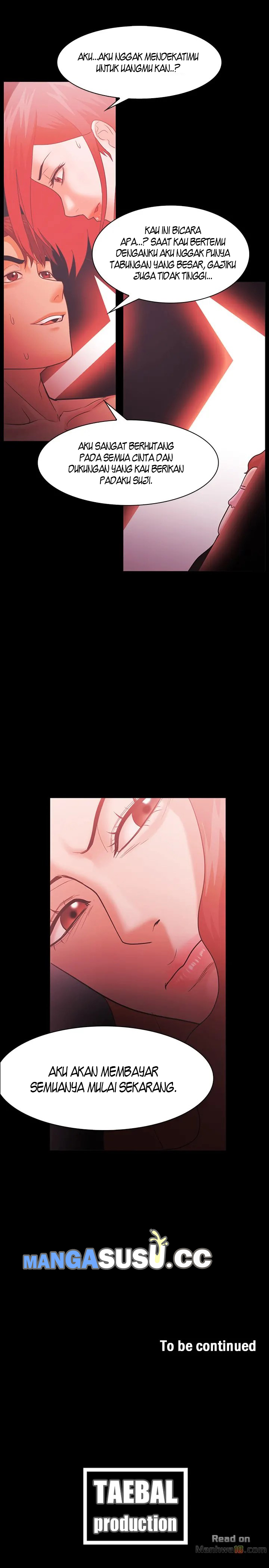 image-komik-loser-team-201-chapter-61-40/42