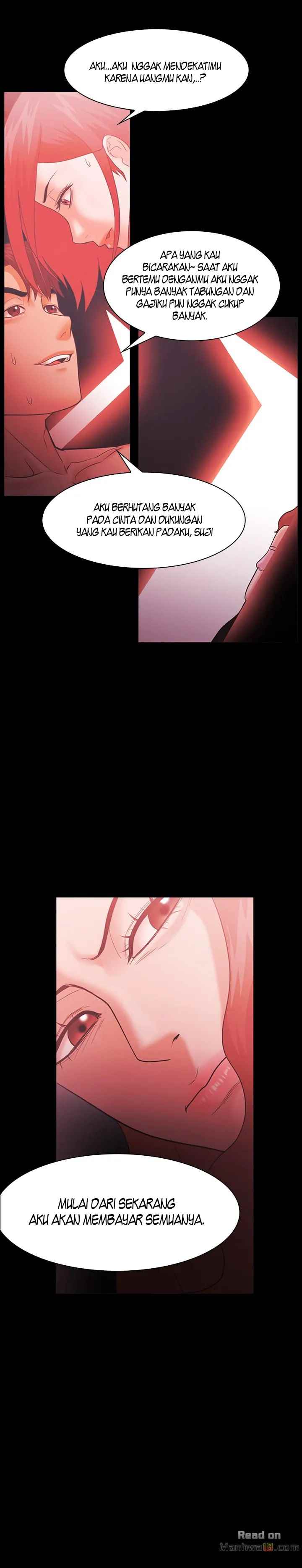 image-komik-loser-team-201-chapter-62-4/34