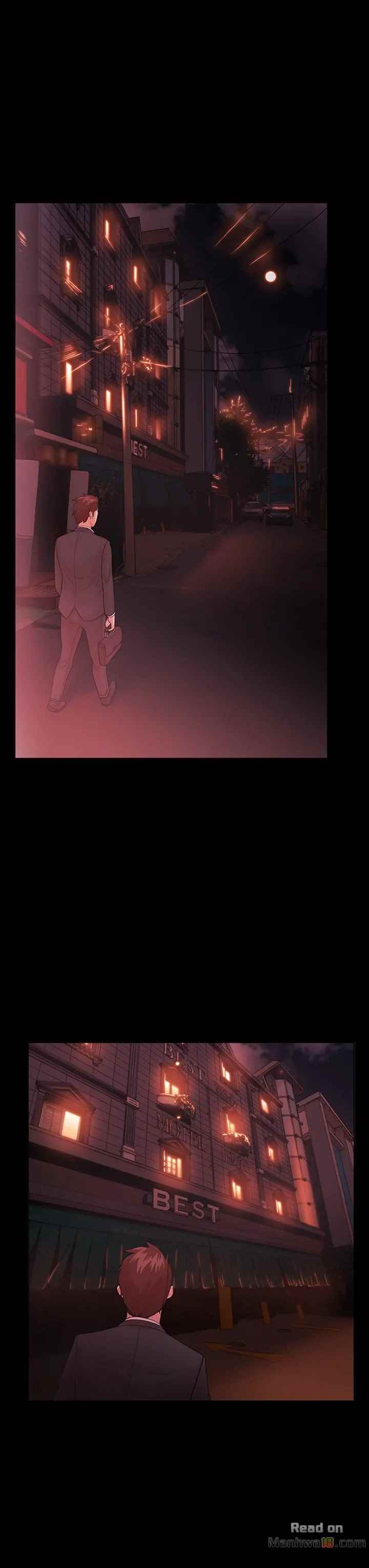 image-komik-loser-team-201-chapter-62-6/34