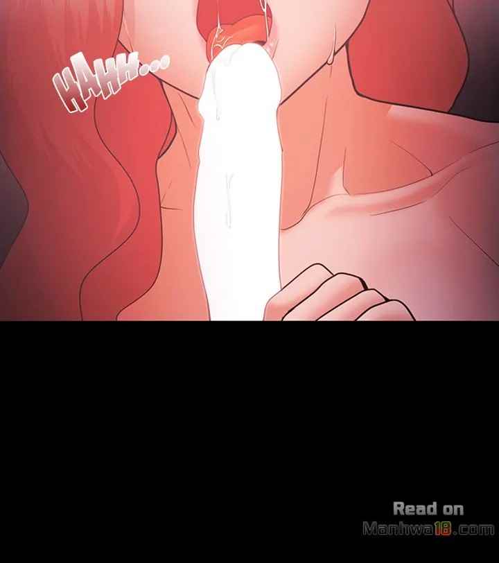 image-komik-loser-team-201-chapter-62-9/34