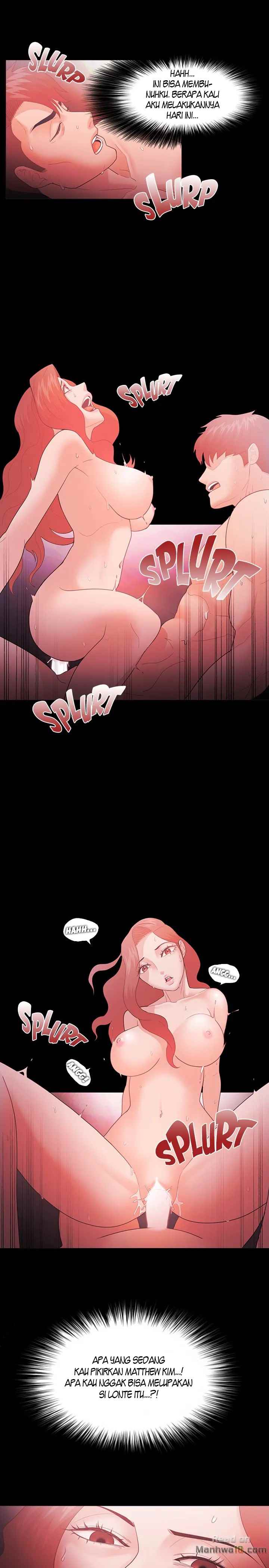 image-komik-loser-team-201-chapter-62-10/34