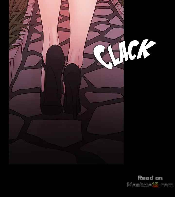 image-komik-loser-team-201-chapter-62-13/34