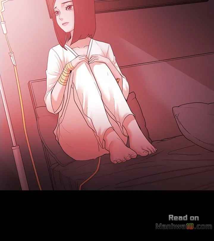 image-komik-loser-team-201-chapter-62-15/34