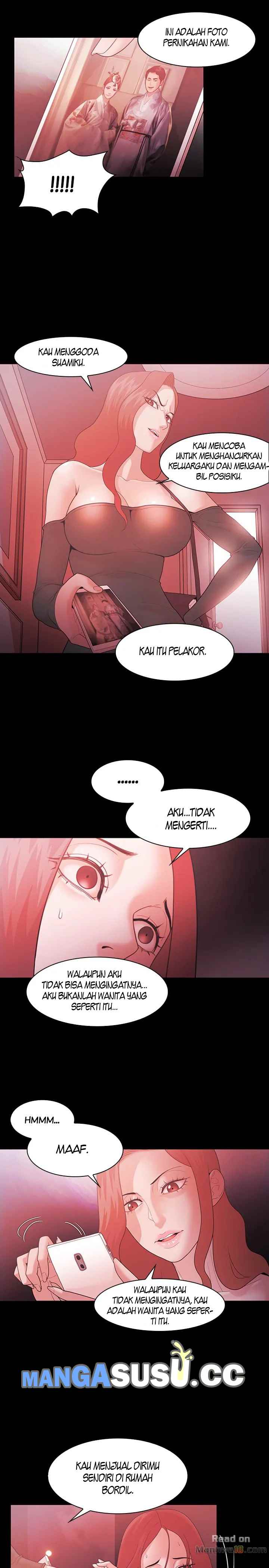 image-komik-loser-team-201-chapter-62-20/34